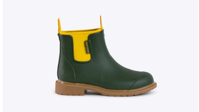 Best gumboots hot sale