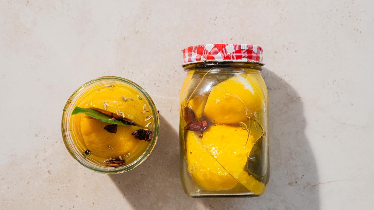Why this unassuming fruit should be the star of your kitchen