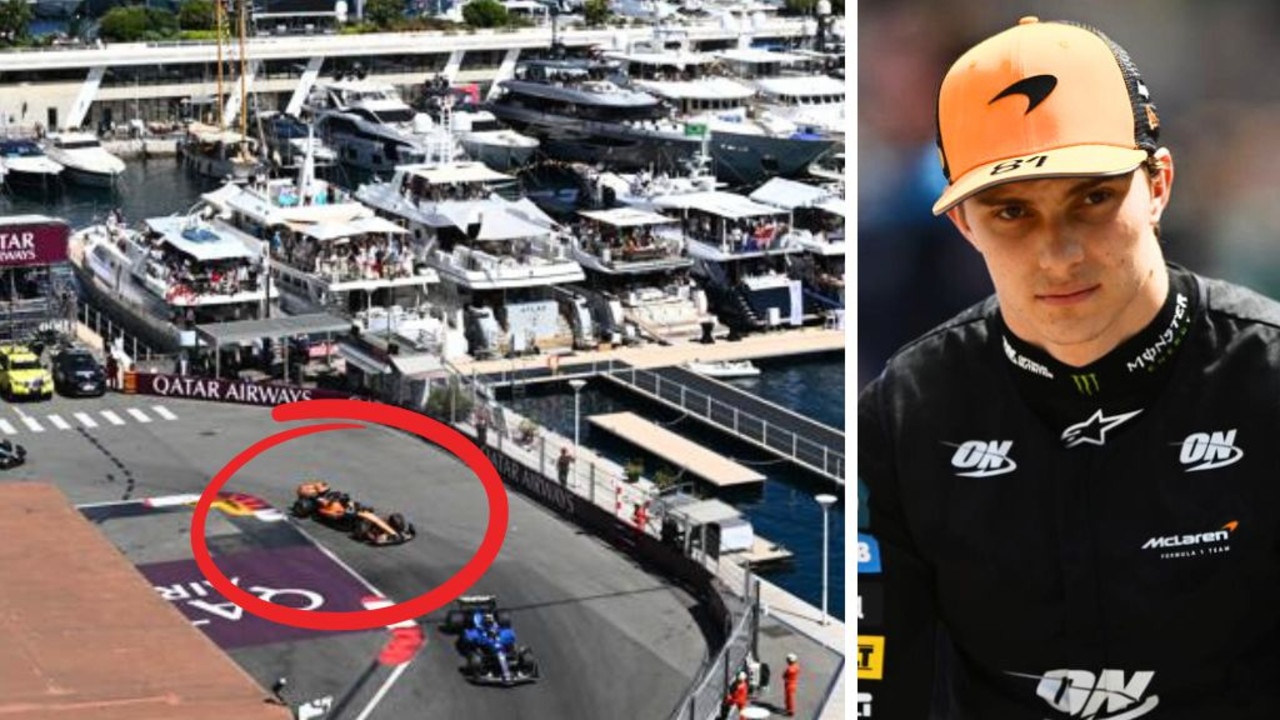 ‘Screw it’: F1 crown jewel beyond saving
