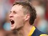 The people’s top 100: South Australia’s best athletes ranked
