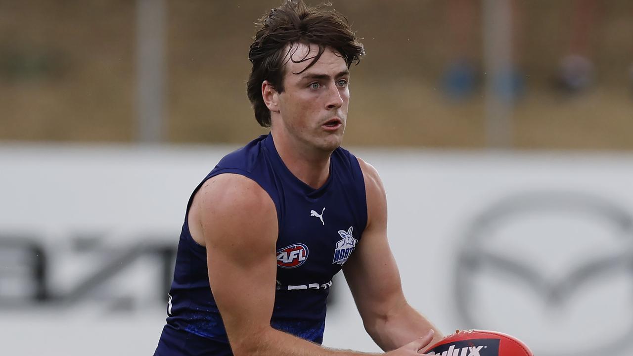 AFL SuperCoach 2024 The Phantom’s breakout contenders, best value