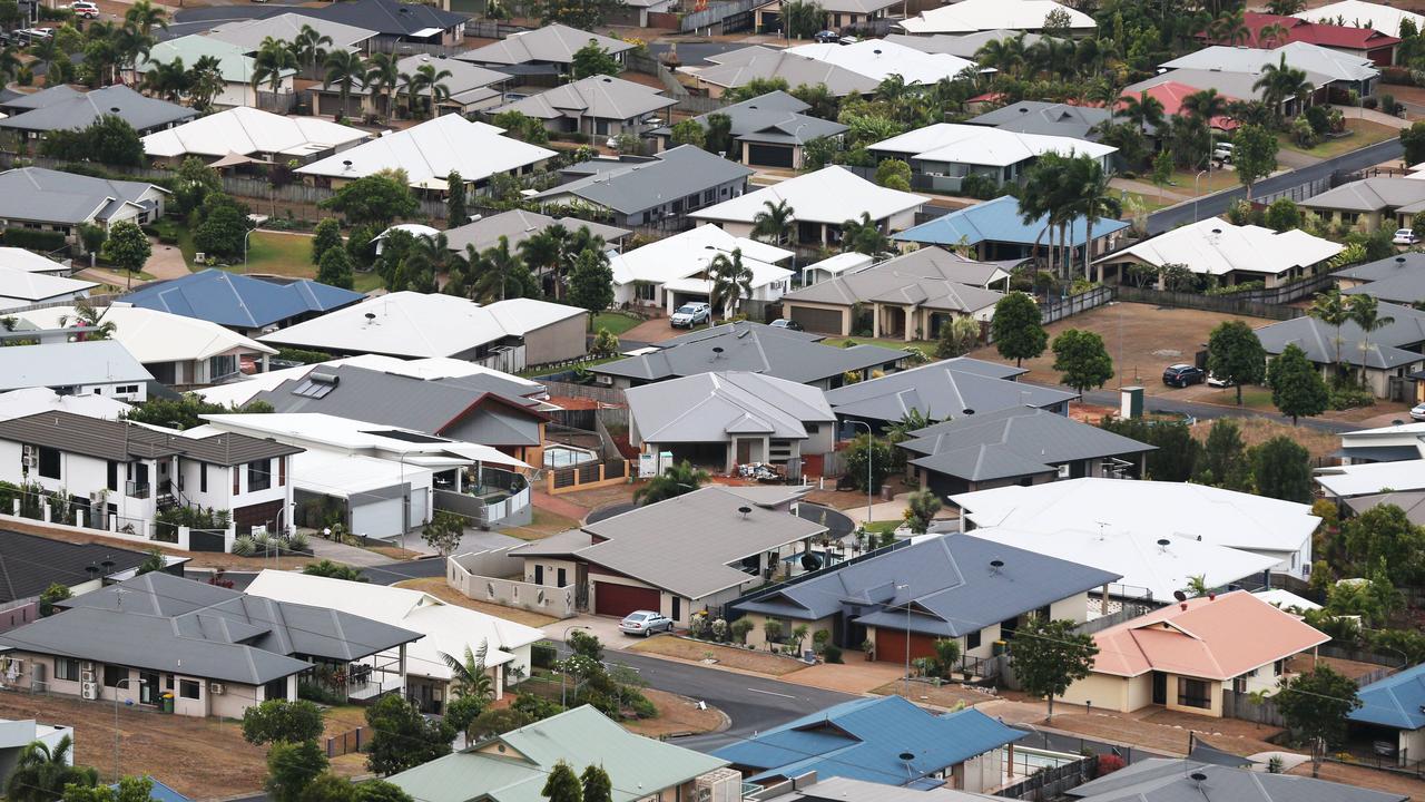 How Much Are Council Rates Cairns