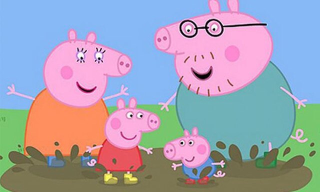 is-peppa-pig-bad-for-kids-kidspot