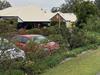 ‘Distress and abuse’: Gympie nursing home fails patients, staff