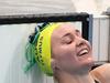 Titmus could meet greatest challenger at Comm Games