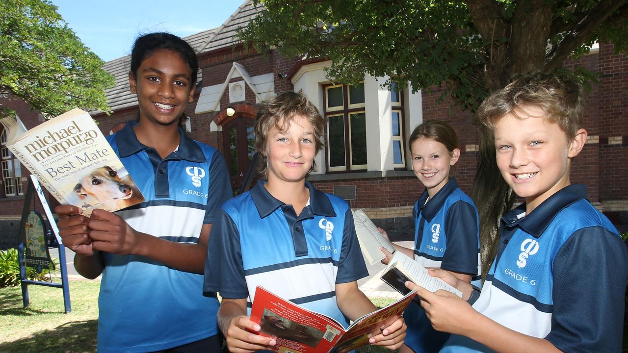 naplan-2023-geelong-students-prepare-for-earlier-test-herald-sun