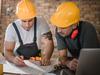 $80m construction scheme an ‘utter fail’