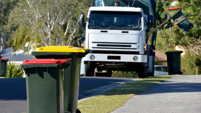 Bids for Waste Services Group are being prepared by suitors to be submitted this week.