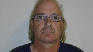 Detectives want your help to locate alleged arsonist James Balcombe. A warrant has been issued for the 54-year-old’s arrest after he failed to appear in court on 10 counts of arson. He is known to visit Mernda and Eltham. Balcombe is described as being caucasian in appearance with long grey hair, glasses and a medium build. Anyone with information is urged to contact Crime Stoppers.