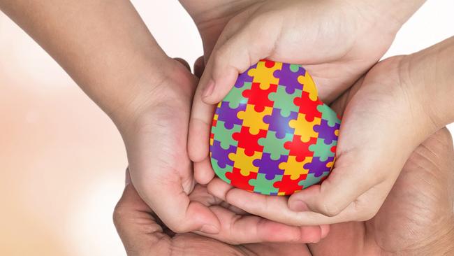 The eligibility requirements for the National Disability ­Insurance Scheme are affecting how autism is being diagnosed as families and clinicians look to navigate the best support services for children, experts say.