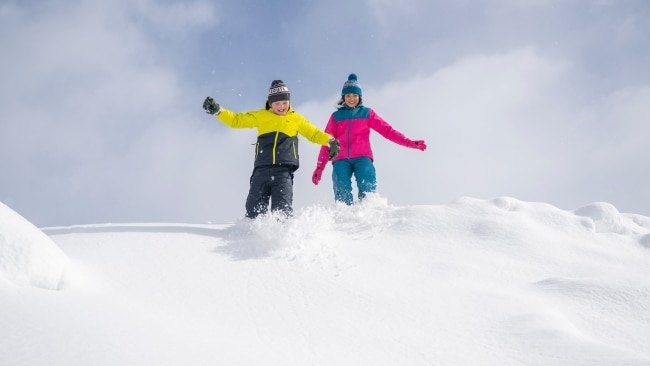 ALDI's Snow Gear Special Buys are back for 2023 – with more than