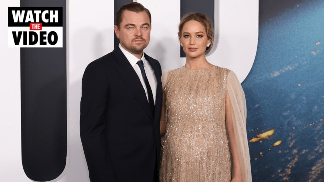 Jennifer Lawrence and Husband Cooke Maroney Are Considering Having a Second  Child, Source Claims