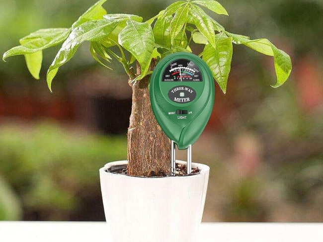These are the best gardening tools on the market right now.
