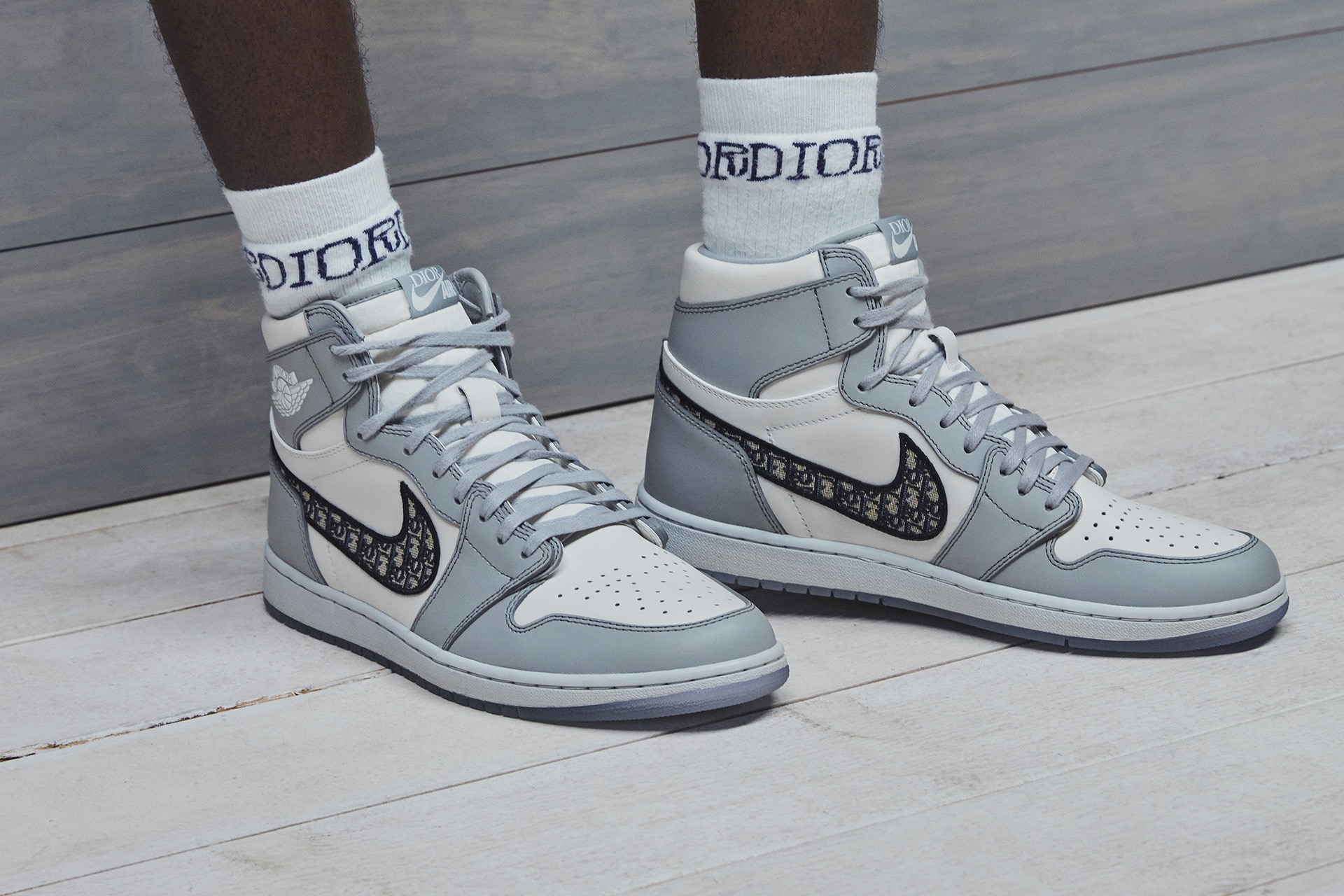 Kanye's New Favourite Nikes Highlight Our Sneakers Of The Week - GQ