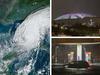 Hurricane could ‘change coastline forever’