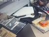 ’Game of cat and mouse’: More arrested after Berry Springs raid