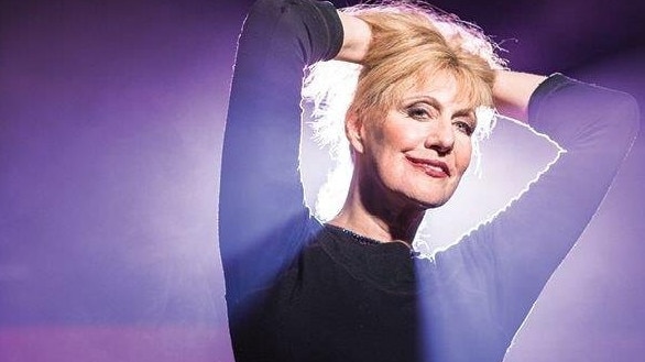 A who’s who of Australian music will pay tribute to Renee Geyer.