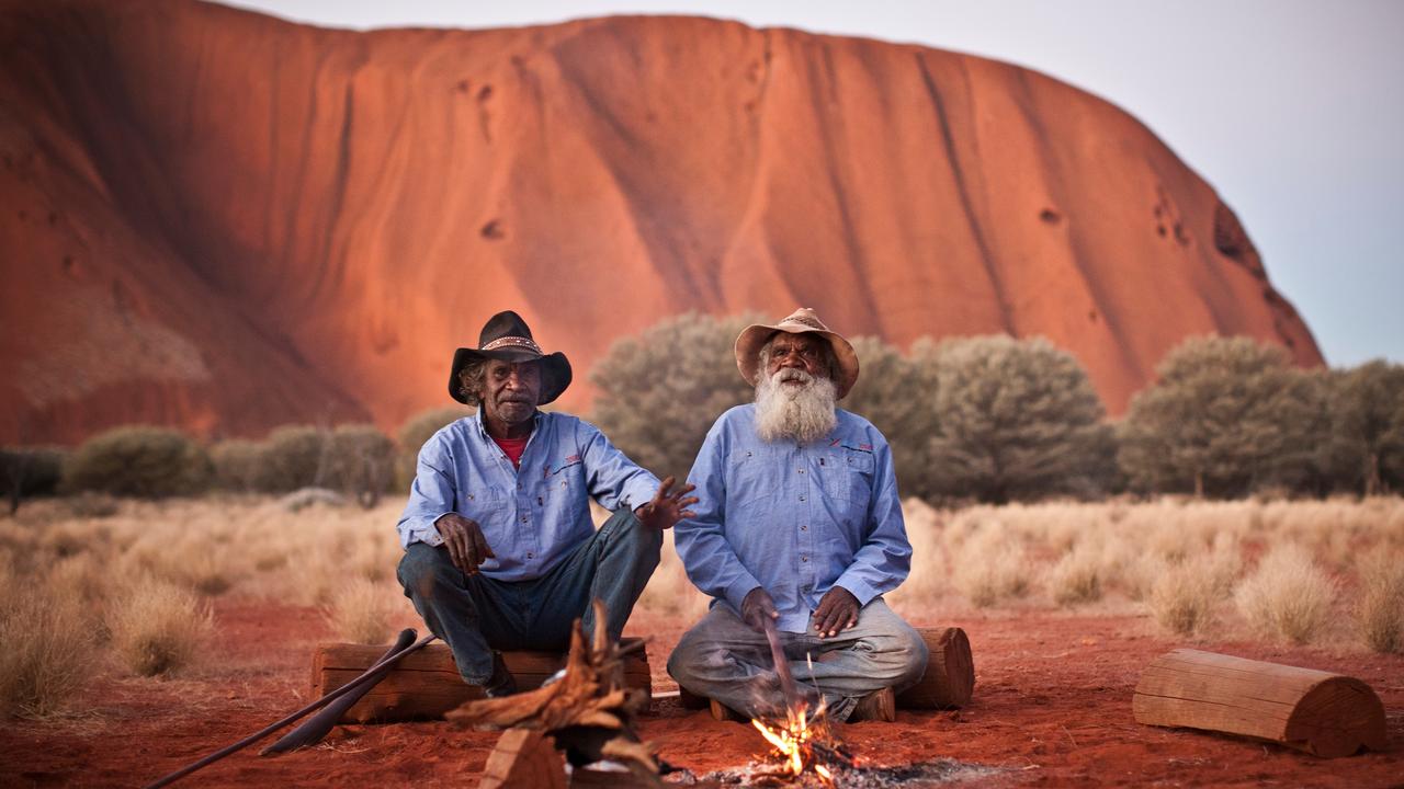 NT Aboriginal owned tourism given $1M boost | The Mercury