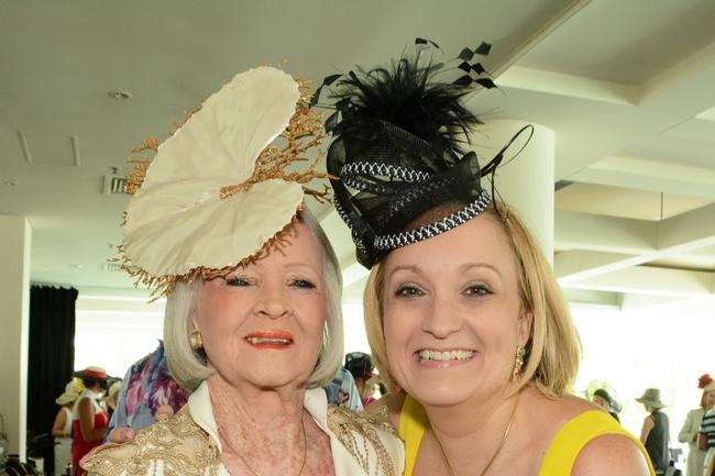 Magic Millions Women in Racing lunch | The Advertiser