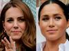 Kate’s $4 buy exposes Meghan’s mistake