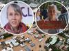 ‘Smoke and mirrors’: Lismore flood victims slam recovery plans