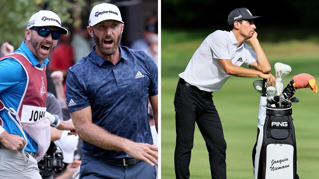 liv-s-borderline-chaos-struck-big-blow-in-golf-war-but-this-final-hurdle-may-not-be-overcome