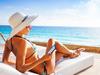 Changes to travel rules: What Aussies must know