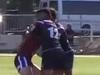 WATCH THE REPLAYS: Langer Reserves semi finals