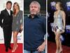 Valance’s beau pounces as oligarch punished