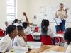 ‘It’s a reality check’: Classroom shocks drive teacher dropout rates