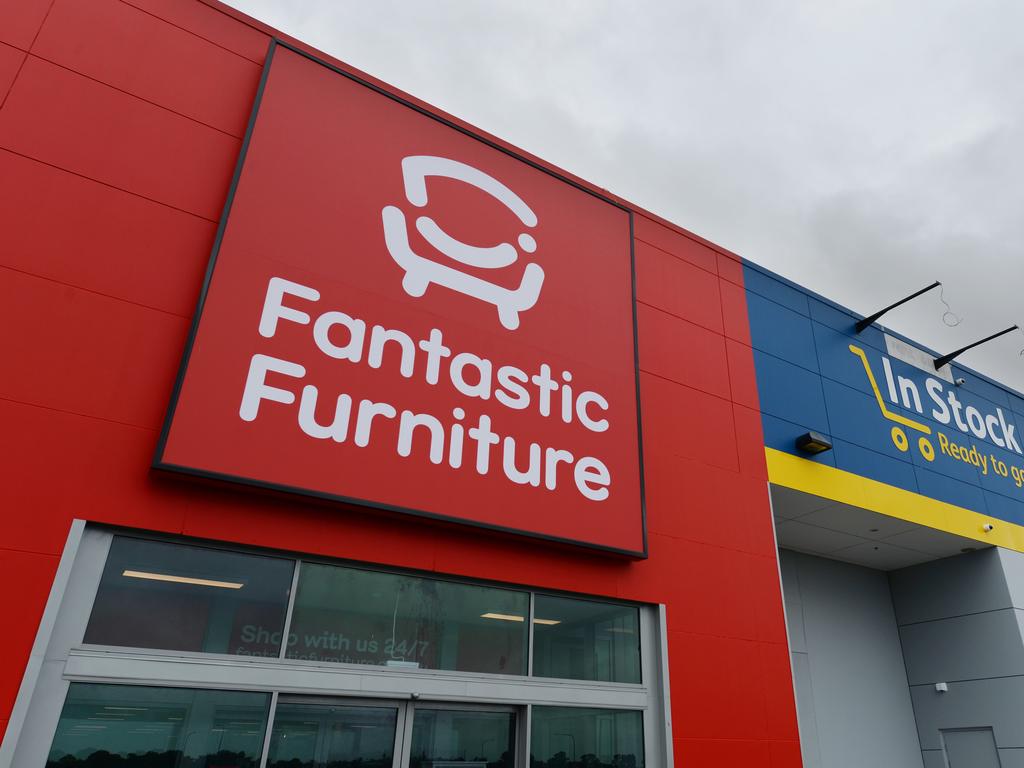 Fantastic on sale furniture warehouse