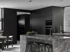 How wealthy home cooks are creating show-stopping kitchens