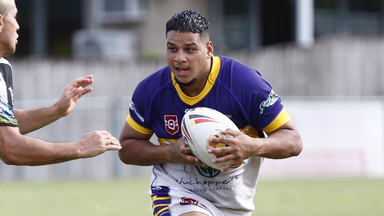 Live stream: Storm, Seahawks eye massive chance for first win