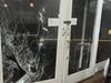 ‘This sh*t has to stop’: Cafes targeted in smash-and-grab raids