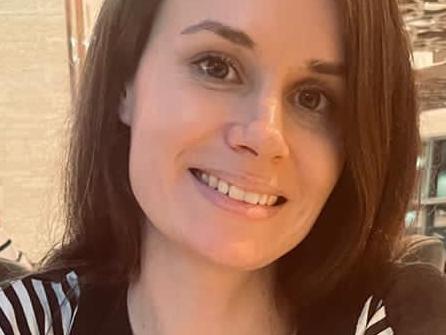 Kylie’s cheeky ‘wine time’ divorce tweet