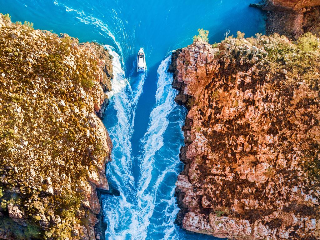 I’ve been on 100 cruises and here are my top tips