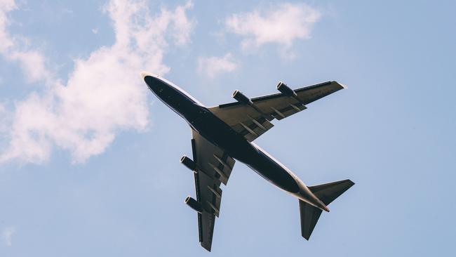 Deputy Prime Minister Michael McCormack’s demand for NSW, Queensland, South Australia and Western Australia to lift their weekly hotel quarantine capacity by 2000 people has been met with some resistance.