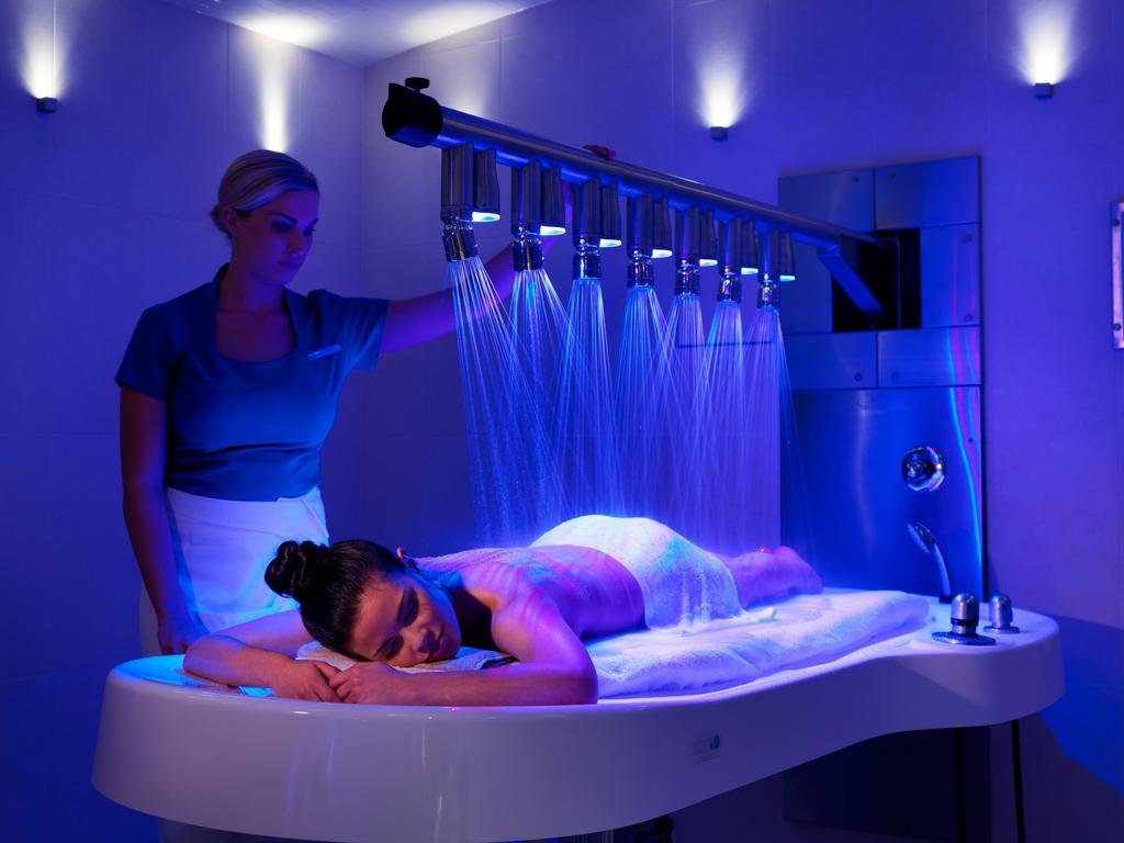Gold Coast’s top 10 best day spas Gold Coast Bulletin