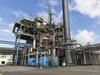 Australia too expensive for expansion: Orica