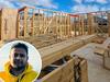 ‘Red flag’: $500k nightmare as dream homes in limbo