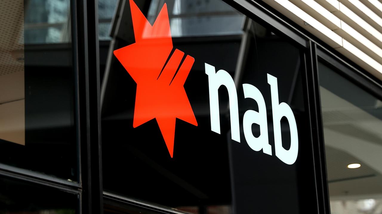 Email that rocked workers at NAB