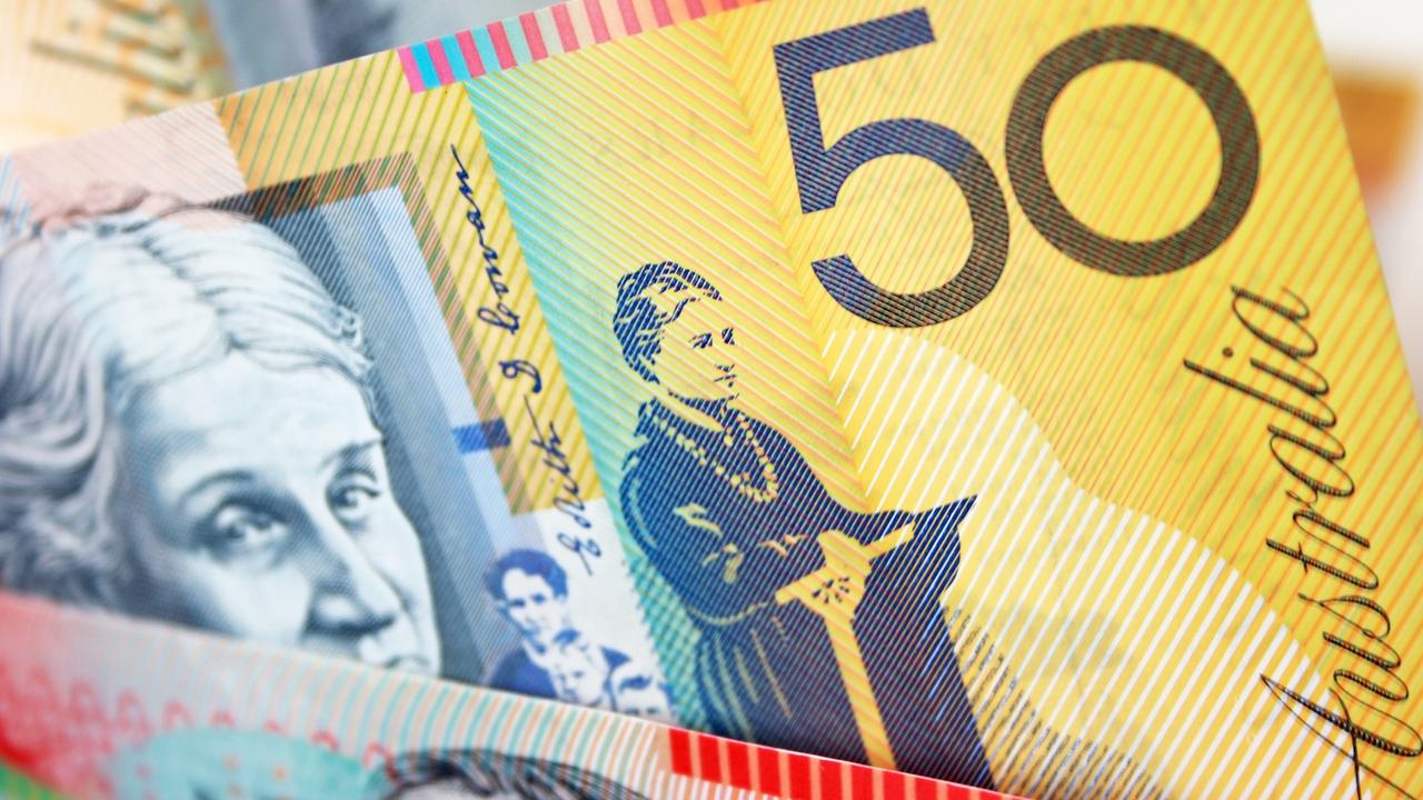 superannuation-ways-to-wind-up-a-richer-retiree-news-au