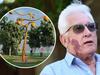 Council defends Tracy anniversary ‘public art’ amid survivor pleas