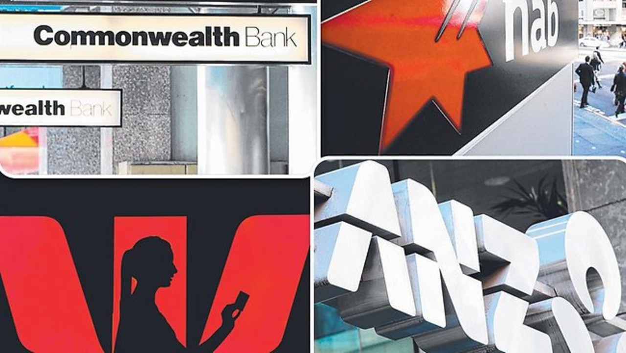 ‘Banks don’t want bad publicity’