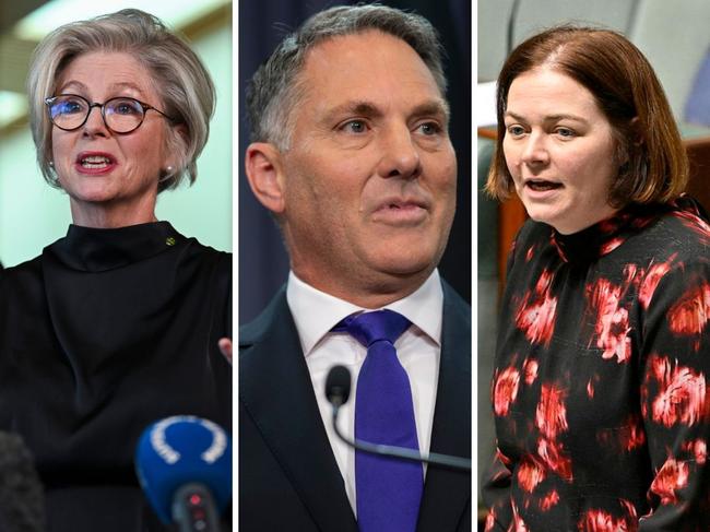 State of Play: Victorian MPs ahead of next election.