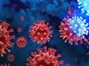 Warning as new Covid strain detected in SA