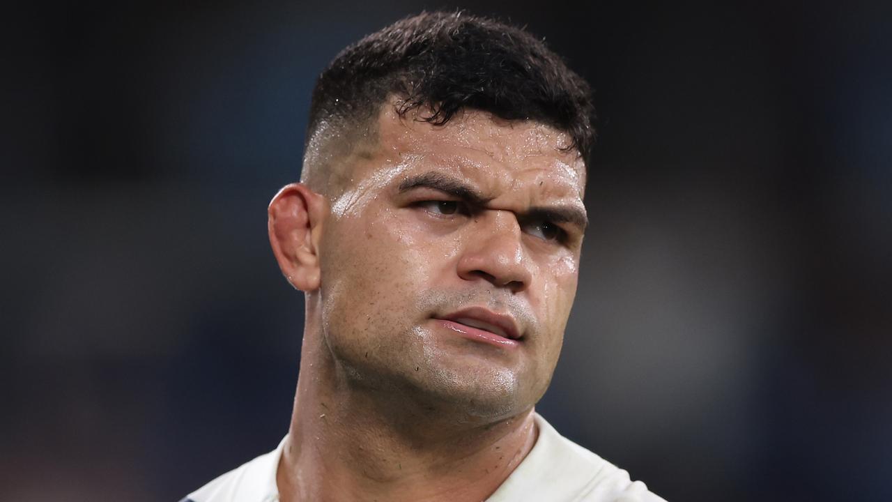 NRL star shopped to rivals after messy saga