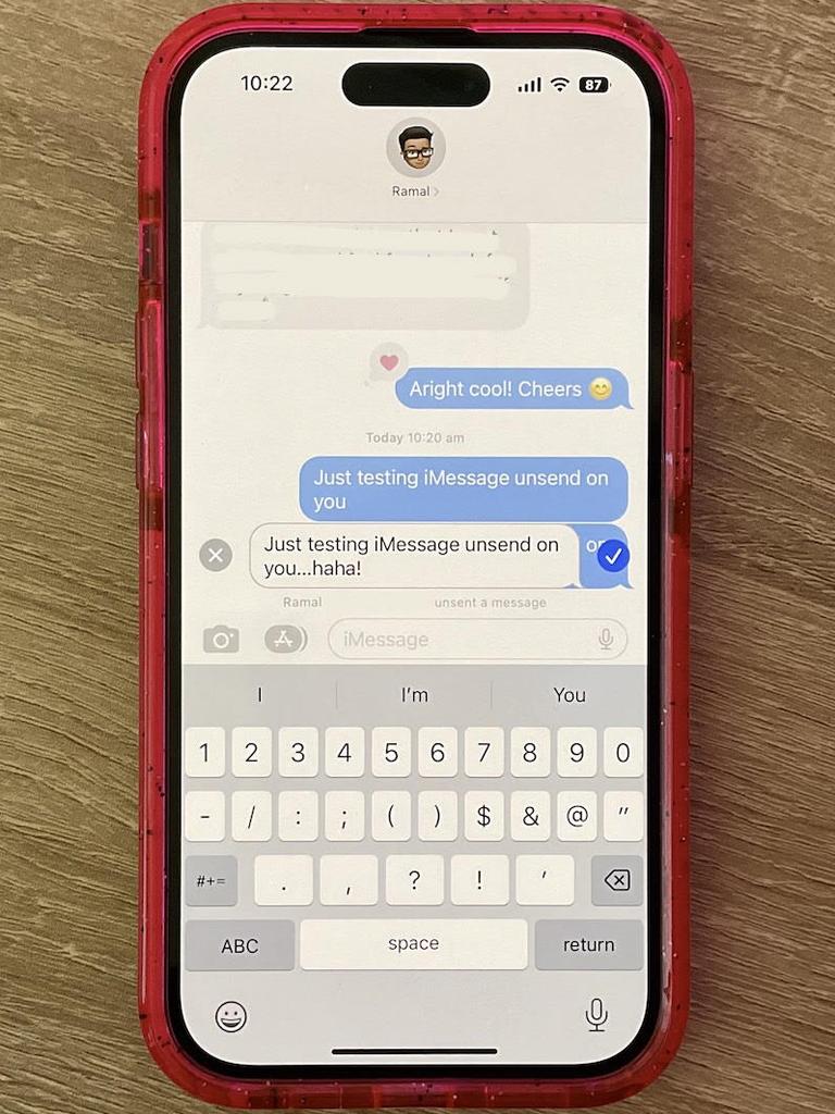iphone-how-to-unsend-a-text-and-other-hidden-features-news-au