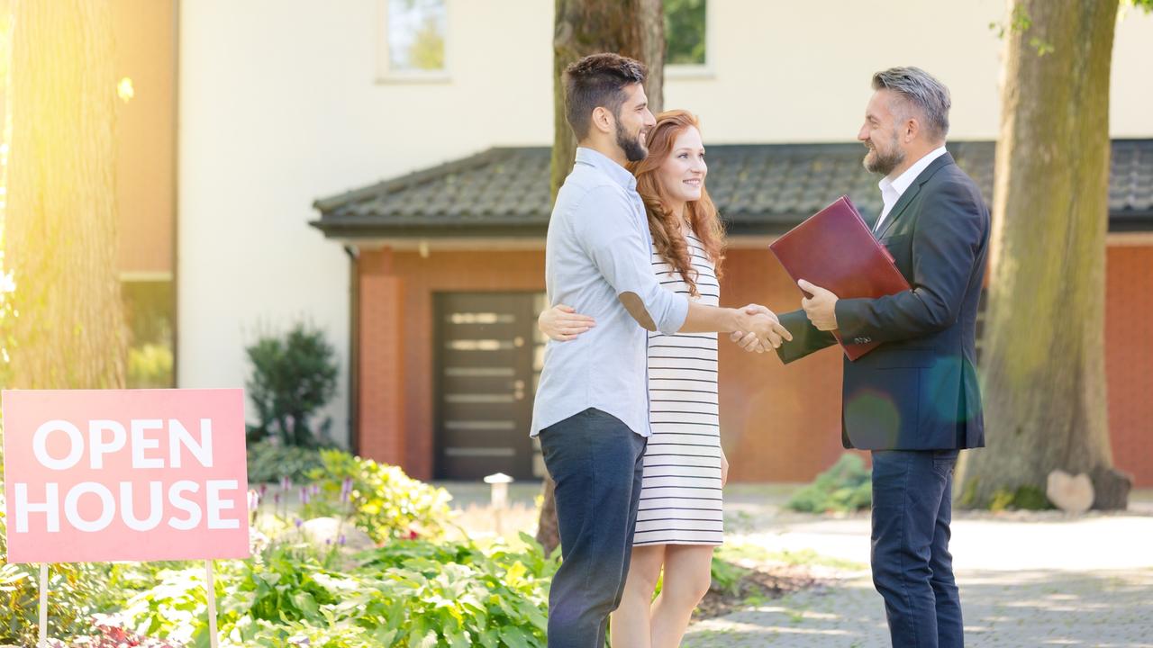 VOTE NOW: The power is in your hands to determine who Stanthorpe’s best real estate agent is. (Picture: iStock)