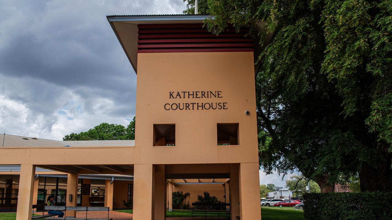 Young woman charged after allegedly choking baby